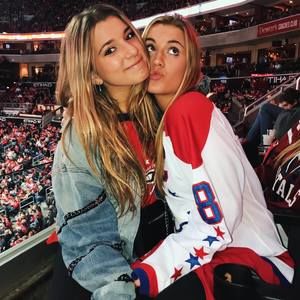 Meet your Posher, Sloan